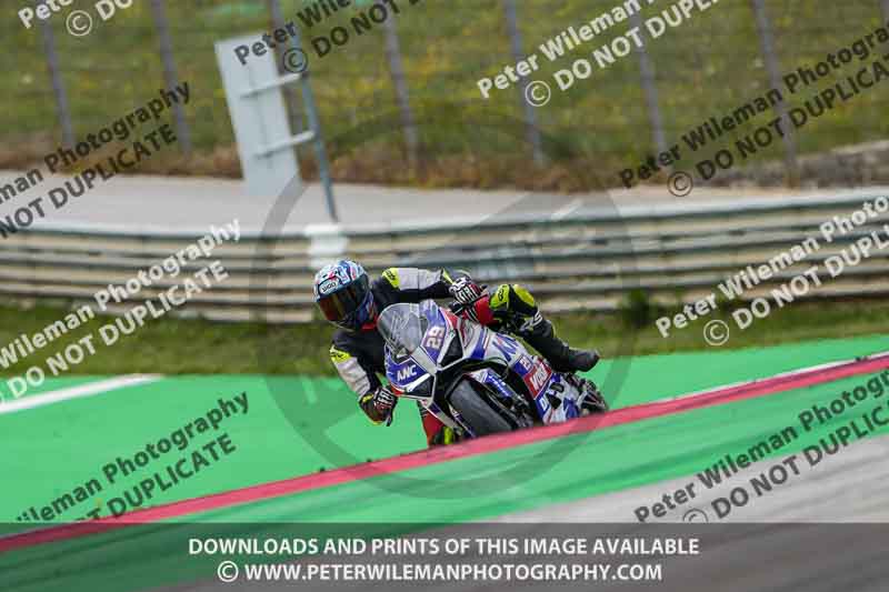 May 2024;motorbikes;no limits;peter wileman photography;portimao;portugal;trackday digital images
